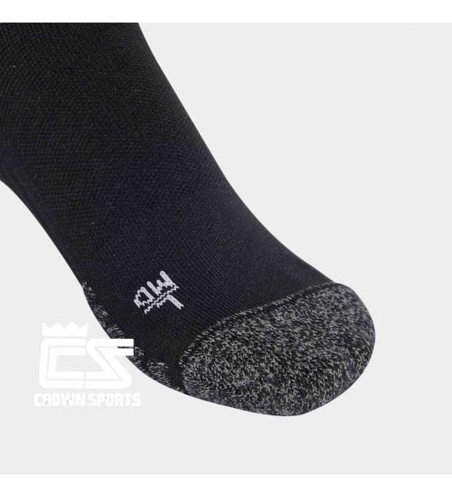 FOOTBALL SOCKS